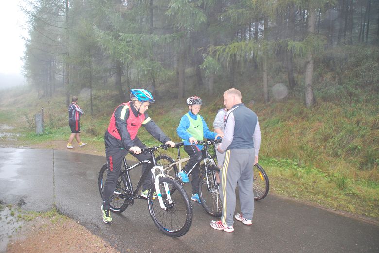 780x520Trainingslager C-Junioren 12.-14.9 (32).JPG